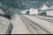 Random Video