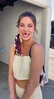Random Video