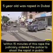 Random Video